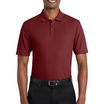 SuperPro React Polo