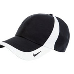 Dri FIT Technical Colorblock Cap