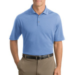 Golf Dri FIT Micro Pique Polo