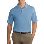 Golf Dri FIT Pebble Texture Polo