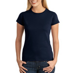 Softstyle ® Ladies T Shirt