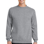 Core Fleece Crewneck Sweatshirt