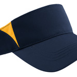 Dry Zone ® Colorblock Visor