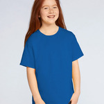 Youth Softstyle® T-Shirt