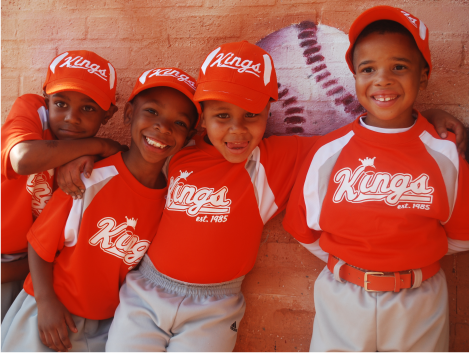 TEAM UNIFORMS, BASEBALL, FOOTBALL, BASKETBALL