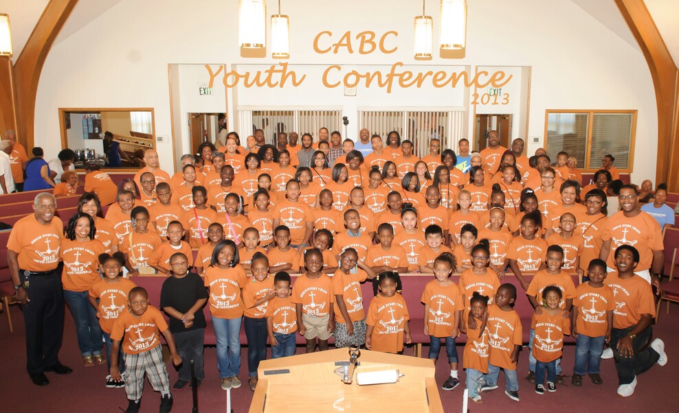 Reunions TShirt King, Inc. Custom Printing Embroidery