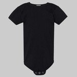 Infant Softstyle® One Piece