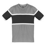 Unisex United T-Shirt