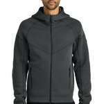 Tech Fleece Full Zip Hoodie