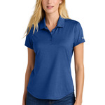 Women's Power Polo
