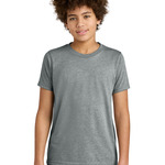 Youth CVC Tee