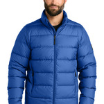 Coldsnap Down Jacket