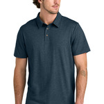 TreeBlend Polo