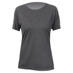 Women's Breeze Tech T-Shirt