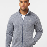 Men's Alto Pass™ Fleece Full-Zip Jacket