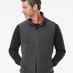 Men's Steens Mountain™ Vest