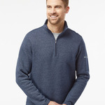 Men's Great Hart Mountain™ III Half-Zip Pullover