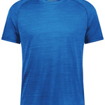 LADIES ALL-PRO TEE