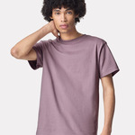 Unisex Super Heavyweight Tee