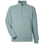 Unisex Element Fleece Quarter-Zip Sweatshirt