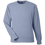 Unisex Element Fleece Crewneck Sweatshirt