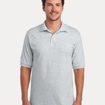 Men's Dri-Power® Polo