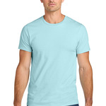 Ultimate ® Unisex Ring Spun T Shirt