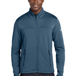 Aim Full Zip Fleece Jacket