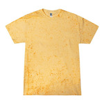 Unisex Color Crush T-Shirt