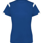 Women's On The Rise T-Shirt