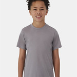 Youth Cool DRI® Cotton Touch T-Shirt