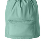 Diamond Pocket Cinch
