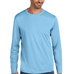 Force ® Sun Defender Long Sleeve T Shirt