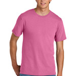 Easy Cotton Tee