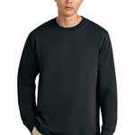 Unisex Freestyler Heavyweight Long Sleeve Tee