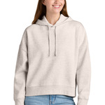 Women's Stella Nora Hooded Sweatshirt