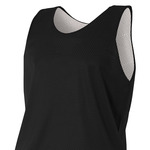 Sprint Reversible Mesh Tank