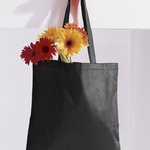 Canvas Tote