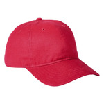 Ultimate Dad Hat