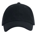 Lux Cap