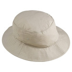 Crusher Bucket Hat