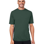 Unisex Capital Performance T-Shirt
