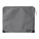 Parts Pouch