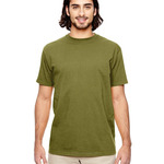 Unisex Classic T-Shirt