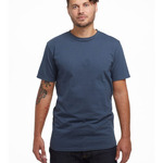 Unisex USA Made T-Shirt