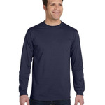 Unisex Classic Long Sleeve T-Shirt