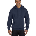 Unisex Heritage Hooded Sweatshirt