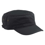 Corps Cap