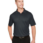 Men's Advantage Snag Protection Plus Polo