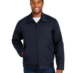 Unisex ClimaBloc® Station Jacket